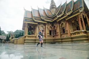 BIB: 
                            <button type="button" onclick="openModal(27716632)" class="btn btn-primary btn-sm float-right btn-popup" data-toggle="modal" data-target=".modal-high-quality">
                        <i class="fas fa-shopping-cart"></i> Add to Cart
                    </button>
                                            <button type="button" onclick="isThisMe(27716632, true)" class="btn btn-success btn-sm float-right btn-popup btn-isme hidden" data-toggle="tooltip" data-placement="bottom" title="นี่คือรูปของคุณใช่ไหม คลิกที่นี่เพื่อเอาเข้าอัลบั้ม">
                        <i class="fas fa-plus"></i> Add to album
                    </button>
                    <button type="button" onclick="isThisMe(27716632, false)" class="btn btn-warning btn-sm float-right btn-popup btn-isnotme hidden">
                        <i class="fas fa-ban"></i> Remove from album
                    </button>