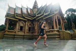 BIB: 
                            <button type="button" onclick="openModal(27712928)" class="btn btn-primary btn-sm float-right btn-popup" data-toggle="modal" data-target=".modal-high-quality">
                        <i class="fas fa-shopping-cart"></i> Add to Cart
                    </button>
                                            <button type="button" onclick="isThisMe(27712928, true)" class="btn btn-success btn-sm float-right btn-popup btn-isme hidden" data-toggle="tooltip" data-placement="bottom" title="นี่คือรูปของคุณใช่ไหม คลิกที่นี่เพื่อเอาเข้าอัลบั้ม">
                        <i class="fas fa-plus"></i> Add to album
                    </button>
                    <button type="button" onclick="isThisMe(27712928, false)" class="btn btn-warning btn-sm float-right btn-popup btn-isnotme hidden">
                        <i class="fas fa-ban"></i> Remove from album
                    </button>