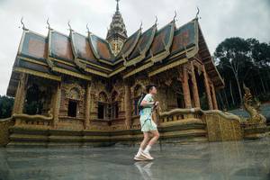 BIB: 
                            <button type="button" onclick="openModal(27693317)" class="btn btn-primary btn-sm float-right btn-popup" data-toggle="modal" data-target=".modal-high-quality">
                        <i class="fas fa-shopping-cart"></i> Add to Cart
                    </button>
                                            <button type="button" onclick="isThisMe(27693317, true)" class="btn btn-success btn-sm float-right btn-popup btn-isme hidden" data-toggle="tooltip" data-placement="bottom" title="นี่คือรูปของคุณใช่ไหม คลิกที่นี่เพื่อเอาเข้าอัลบั้ม">
                        <i class="fas fa-plus"></i> Add to album
                    </button>
                    <button type="button" onclick="isThisMe(27693317, false)" class="btn btn-warning btn-sm float-right btn-popup btn-isnotme hidden">
                        <i class="fas fa-ban"></i> Remove from album
                    </button>