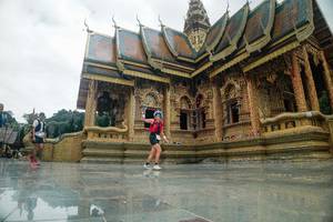 BIB: 
                            <button type="button" onclick="openModal(27692822)" class="btn btn-primary btn-sm float-right btn-popup" data-toggle="modal" data-target=".modal-high-quality">
                        <i class="fas fa-shopping-cart"></i> Add to Cart
                    </button>
                                            <button type="button" onclick="isThisMe(27692822, true)" class="btn btn-success btn-sm float-right btn-popup btn-isme hidden" data-toggle="tooltip" data-placement="bottom" title="นี่คือรูปของคุณใช่ไหม คลิกที่นี่เพื่อเอาเข้าอัลบั้ม">
                        <i class="fas fa-plus"></i> Add to album
                    </button>
                    <button type="button" onclick="isThisMe(27692822, false)" class="btn btn-warning btn-sm float-right btn-popup btn-isnotme hidden">
                        <i class="fas fa-ban"></i> Remove from album
                    </button>