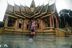 BIB: 
                            <button type="button" onclick="openModal(27715727)" class="btn btn-primary btn-sm float-right btn-popup" data-toggle="modal" data-target=".modal-high-quality">
                        <i class="fas fa-shopping-cart"></i> Add to Cart
                    </button>
                                            <button type="button" onclick="isThisMe(27715727, true)" class="btn btn-success btn-sm float-right btn-popup btn-isme hidden" data-toggle="tooltip" data-placement="bottom" title="นี่คือรูปของคุณใช่ไหม คลิกที่นี่เพื่อเอาเข้าอัลบั้ม">
                        <i class="fas fa-plus"></i> Add to album
                    </button>
                    <button type="button" onclick="isThisMe(27715727, false)" class="btn btn-warning btn-sm float-right btn-popup btn-isnotme hidden">
                        <i class="fas fa-ban"></i> Remove from album
                    </button>