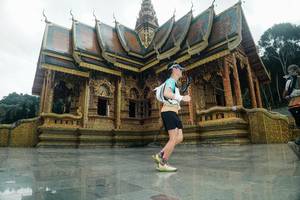 BIB: 
                            <button type="button" onclick="openModal(27716269)" class="btn btn-primary btn-sm float-right btn-popup" data-toggle="modal" data-target=".modal-high-quality">
                        <i class="fas fa-shopping-cart"></i> Add to Cart
                    </button>
                                            <button type="button" onclick="isThisMe(27716269, true)" class="btn btn-success btn-sm float-right btn-popup btn-isme hidden" data-toggle="tooltip" data-placement="bottom" title="นี่คือรูปของคุณใช่ไหม คลิกที่นี่เพื่อเอาเข้าอัลบั้ม">
                        <i class="fas fa-plus"></i> Add to album
                    </button>
                    <button type="button" onclick="isThisMe(27716269, false)" class="btn btn-warning btn-sm float-right btn-popup btn-isnotme hidden">
                        <i class="fas fa-ban"></i> Remove from album
                    </button>