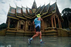 BIB: 
                            <button type="button" onclick="openModal(27714222)" class="btn btn-primary btn-sm float-right btn-popup" data-toggle="modal" data-target=".modal-high-quality">
                        <i class="fas fa-shopping-cart"></i> Add to Cart
                    </button>
                                            <button type="button" onclick="isThisMe(27714222, true)" class="btn btn-success btn-sm float-right btn-popup btn-isme hidden" data-toggle="tooltip" data-placement="bottom" title="นี่คือรูปของคุณใช่ไหม คลิกที่นี่เพื่อเอาเข้าอัลบั้ม">
                        <i class="fas fa-plus"></i> Add to album
                    </button>
                    <button type="button" onclick="isThisMe(27714222, false)" class="btn btn-warning btn-sm float-right btn-popup btn-isnotme hidden">
                        <i class="fas fa-ban"></i> Remove from album
                    </button>