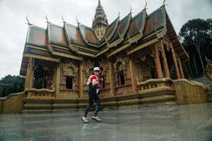 BIB: 
                            <button type="button" onclick="openModal(27693345)" class="btn btn-primary btn-sm float-right btn-popup" data-toggle="modal" data-target=".modal-high-quality">
                        <i class="fas fa-shopping-cart"></i> Add to Cart
                    </button>
                                            <button type="button" onclick="isThisMe(27693345, true)" class="btn btn-success btn-sm float-right btn-popup btn-isme hidden" data-toggle="tooltip" data-placement="bottom" title="นี่คือรูปของคุณใช่ไหม คลิกที่นี่เพื่อเอาเข้าอัลบั้ม">
                        <i class="fas fa-plus"></i> Add to album
                    </button>
                    <button type="button" onclick="isThisMe(27693345, false)" class="btn btn-warning btn-sm float-right btn-popup btn-isnotme hidden">
                        <i class="fas fa-ban"></i> Remove from album
                    </button>