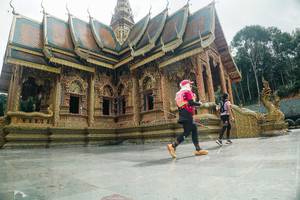 BIB: 
                            <button type="button" onclick="openModal(27716572)" class="btn btn-primary btn-sm float-right btn-popup" data-toggle="modal" data-target=".modal-high-quality">
                        <i class="fas fa-shopping-cart"></i> Add to Cart
                    </button>
                                            <button type="button" onclick="isThisMe(27716572, true)" class="btn btn-success btn-sm float-right btn-popup btn-isme hidden" data-toggle="tooltip" data-placement="bottom" title="นี่คือรูปของคุณใช่ไหม คลิกที่นี่เพื่อเอาเข้าอัลบั้ม">
                        <i class="fas fa-plus"></i> Add to album
                    </button>
                    <button type="button" onclick="isThisMe(27716572, false)" class="btn btn-warning btn-sm float-right btn-popup btn-isnotme hidden">
                        <i class="fas fa-ban"></i> Remove from album
                    </button>