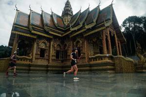 BIB: 
                            <button type="button" onclick="openModal(27714866)" class="btn btn-primary btn-sm float-right btn-popup" data-toggle="modal" data-target=".modal-high-quality">
                        <i class="fas fa-shopping-cart"></i> Add to Cart
                    </button>
                                            <button type="button" onclick="isThisMe(27714866, true)" class="btn btn-success btn-sm float-right btn-popup btn-isme hidden" data-toggle="tooltip" data-placement="bottom" title="นี่คือรูปของคุณใช่ไหม คลิกที่นี่เพื่อเอาเข้าอัลบั้ม">
                        <i class="fas fa-plus"></i> Add to album
                    </button>
                    <button type="button" onclick="isThisMe(27714866, false)" class="btn btn-warning btn-sm float-right btn-popup btn-isnotme hidden">
                        <i class="fas fa-ban"></i> Remove from album
                    </button>