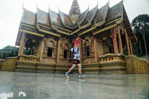 BIB: 
                            <button type="button" onclick="openModal(27715970)" class="btn btn-primary btn-sm float-right btn-popup" data-toggle="modal" data-target=".modal-high-quality">
                        <i class="fas fa-shopping-cart"></i> Add to Cart
                    </button>
                                            <button type="button" onclick="isThisMe(27715970, true)" class="btn btn-success btn-sm float-right btn-popup btn-isme hidden" data-toggle="tooltip" data-placement="bottom" title="นี่คือรูปของคุณใช่ไหม คลิกที่นี่เพื่อเอาเข้าอัลบั้ม">
                        <i class="fas fa-plus"></i> Add to album
                    </button>
                    <button type="button" onclick="isThisMe(27715970, false)" class="btn btn-warning btn-sm float-right btn-popup btn-isnotme hidden">
                        <i class="fas fa-ban"></i> Remove from album
                    </button>