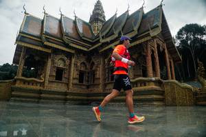 BIB: 
                            <button type="button" onclick="openModal(27713838)" class="btn btn-primary btn-sm float-right btn-popup" data-toggle="modal" data-target=".modal-high-quality">
                        <i class="fas fa-shopping-cart"></i> Add to Cart
                    </button>
                                            <button type="button" onclick="isThisMe(27713838, true)" class="btn btn-success btn-sm float-right btn-popup btn-isme hidden" data-toggle="tooltip" data-placement="bottom" title="นี่คือรูปของคุณใช่ไหม คลิกที่นี่เพื่อเอาเข้าอัลบั้ม">
                        <i class="fas fa-plus"></i> Add to album
                    </button>
                    <button type="button" onclick="isThisMe(27713838, false)" class="btn btn-warning btn-sm float-right btn-popup btn-isnotme hidden">
                        <i class="fas fa-ban"></i> Remove from album
                    </button>