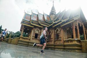 BIB: 
                            <button type="button" onclick="openModal(27712473)" class="btn btn-primary btn-sm float-right btn-popup" data-toggle="modal" data-target=".modal-high-quality">
                        <i class="fas fa-shopping-cart"></i> Add to Cart
                    </button>
                                            <button type="button" onclick="isThisMe(27712473, true)" class="btn btn-success btn-sm float-right btn-popup btn-isme hidden" data-toggle="tooltip" data-placement="bottom" title="นี่คือรูปของคุณใช่ไหม คลิกที่นี่เพื่อเอาเข้าอัลบั้ม">
                        <i class="fas fa-plus"></i> Add to album
                    </button>
                    <button type="button" onclick="isThisMe(27712473, false)" class="btn btn-warning btn-sm float-right btn-popup btn-isnotme hidden">
                        <i class="fas fa-ban"></i> Remove from album
                    </button>