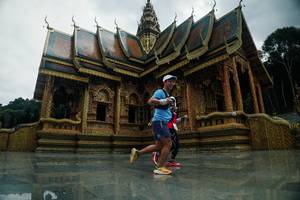 BIB: 
                            <button type="button" onclick="openModal(27715374)" class="btn btn-primary btn-sm float-right btn-popup" data-toggle="modal" data-target=".modal-high-quality">
                        <i class="fas fa-shopping-cart"></i> Add to Cart
                    </button>
                                            <button type="button" onclick="isThisMe(27715374, true)" class="btn btn-success btn-sm float-right btn-popup btn-isme hidden" data-toggle="tooltip" data-placement="bottom" title="นี่คือรูปของคุณใช่ไหม คลิกที่นี่เพื่อเอาเข้าอัลบั้ม">
                        <i class="fas fa-plus"></i> Add to album
                    </button>
                    <button type="button" onclick="isThisMe(27715374, false)" class="btn btn-warning btn-sm float-right btn-popup btn-isnotme hidden">
                        <i class="fas fa-ban"></i> Remove from album
                    </button>