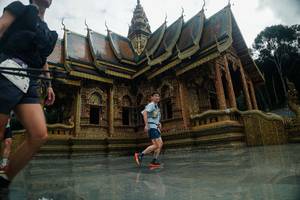 BIB: 
                            <button type="button" onclick="openModal(27714954)" class="btn btn-primary btn-sm float-right btn-popup" data-toggle="modal" data-target=".modal-high-quality">
                        <i class="fas fa-shopping-cart"></i> Add to Cart
                    </button>
                                            <button type="button" onclick="isThisMe(27714954, true)" class="btn btn-success btn-sm float-right btn-popup btn-isme hidden" data-toggle="tooltip" data-placement="bottom" title="นี่คือรูปของคุณใช่ไหม คลิกที่นี่เพื่อเอาเข้าอัลบั้ม">
                        <i class="fas fa-plus"></i> Add to album
                    </button>
                    <button type="button" onclick="isThisMe(27714954, false)" class="btn btn-warning btn-sm float-right btn-popup btn-isnotme hidden">
                        <i class="fas fa-ban"></i> Remove from album
                    </button>