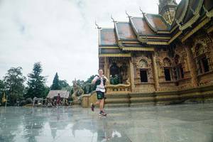 BIB: 
                            <button type="button" onclick="openModal(27713531)" class="btn btn-primary btn-sm float-right btn-popup" data-toggle="modal" data-target=".modal-high-quality">
                        <i class="fas fa-shopping-cart"></i> Add to Cart
                    </button>
                                            <button type="button" onclick="isThisMe(27713531, true)" class="btn btn-success btn-sm float-right btn-popup btn-isme hidden" data-toggle="tooltip" data-placement="bottom" title="นี่คือรูปของคุณใช่ไหม คลิกที่นี่เพื่อเอาเข้าอัลบั้ม">
                        <i class="fas fa-plus"></i> Add to album
                    </button>
                    <button type="button" onclick="isThisMe(27713531, false)" class="btn btn-warning btn-sm float-right btn-popup btn-isnotme hidden">
                        <i class="fas fa-ban"></i> Remove from album
                    </button>