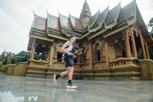 BIB: 
                            <button type="button" onclick="openModal(27712764)" class="btn btn-primary btn-sm float-right btn-popup" data-toggle="modal" data-target=".modal-high-quality">
                        <i class="fas fa-shopping-cart"></i> Add to Cart
                    </button>
                                            <button type="button" onclick="isThisMe(27712764, true)" class="btn btn-success btn-sm float-right btn-popup btn-isme hidden" data-toggle="tooltip" data-placement="bottom" title="นี่คือรูปของคุณใช่ไหม คลิกที่นี่เพื่อเอาเข้าอัลบั้ม">
                        <i class="fas fa-plus"></i> Add to album
                    </button>
                    <button type="button" onclick="isThisMe(27712764, false)" class="btn btn-warning btn-sm float-right btn-popup btn-isnotme hidden">
                        <i class="fas fa-ban"></i> Remove from album
                    </button>