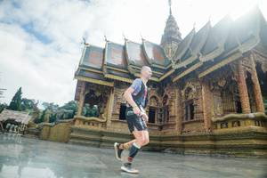 BIB: 
                            <button type="button" onclick="openModal(27712543)" class="btn btn-primary btn-sm float-right btn-popup" data-toggle="modal" data-target=".modal-high-quality">
                        <i class="fas fa-shopping-cart"></i> Add to Cart
                    </button>
                                            <button type="button" onclick="isThisMe(27712543, true)" class="btn btn-success btn-sm float-right btn-popup btn-isme hidden" data-toggle="tooltip" data-placement="bottom" title="นี่คือรูปของคุณใช่ไหม คลิกที่นี่เพื่อเอาเข้าอัลบั้ม">
                        <i class="fas fa-plus"></i> Add to album
                    </button>
                    <button type="button" onclick="isThisMe(27712543, false)" class="btn btn-warning btn-sm float-right btn-popup btn-isnotme hidden">
                        <i class="fas fa-ban"></i> Remove from album
                    </button>