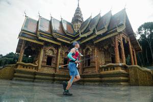 BIB: 
                            <button type="button" onclick="openModal(27712822)" class="btn btn-primary btn-sm float-right btn-popup" data-toggle="modal" data-target=".modal-high-quality">
                        <i class="fas fa-shopping-cart"></i> Add to Cart
                    </button>
                                            <button type="button" onclick="isThisMe(27712822, true)" class="btn btn-success btn-sm float-right btn-popup btn-isme hidden" data-toggle="tooltip" data-placement="bottom" title="นี่คือรูปของคุณใช่ไหม คลิกที่นี่เพื่อเอาเข้าอัลบั้ม">
                        <i class="fas fa-plus"></i> Add to album
                    </button>
                    <button type="button" onclick="isThisMe(27712822, false)" class="btn btn-warning btn-sm float-right btn-popup btn-isnotme hidden">
                        <i class="fas fa-ban"></i> Remove from album
                    </button>