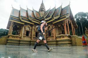 BIB: 
                            <button type="button" onclick="openModal(27716209)" class="btn btn-primary btn-sm float-right btn-popup" data-toggle="modal" data-target=".modal-high-quality">
                        <i class="fas fa-shopping-cart"></i> Add to Cart
                    </button>
                                            <button type="button" onclick="isThisMe(27716209, true)" class="btn btn-success btn-sm float-right btn-popup btn-isme hidden" data-toggle="tooltip" data-placement="bottom" title="นี่คือรูปของคุณใช่ไหม คลิกที่นี่เพื่อเอาเข้าอัลบั้ม">
                        <i class="fas fa-plus"></i> Add to album
                    </button>
                    <button type="button" onclick="isThisMe(27716209, false)" class="btn btn-warning btn-sm float-right btn-popup btn-isnotme hidden">
                        <i class="fas fa-ban"></i> Remove from album
                    </button>