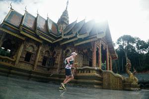 BIB: 
                            <button type="button" onclick="openModal(27712617)" class="btn btn-primary btn-sm float-right btn-popup" data-toggle="modal" data-target=".modal-high-quality">
                        <i class="fas fa-shopping-cart"></i> Add to Cart
                    </button>
                                            <button type="button" onclick="isThisMe(27712617, true)" class="btn btn-success btn-sm float-right btn-popup btn-isme hidden" data-toggle="tooltip" data-placement="bottom" title="นี่คือรูปของคุณใช่ไหม คลิกที่นี่เพื่อเอาเข้าอัลบั้ม">
                        <i class="fas fa-plus"></i> Add to album
                    </button>
                    <button type="button" onclick="isThisMe(27712617, false)" class="btn btn-warning btn-sm float-right btn-popup btn-isnotme hidden">
                        <i class="fas fa-ban"></i> Remove from album
                    </button>