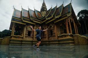 BIB: 
                            <button type="button" onclick="openModal(27715456)" class="btn btn-primary btn-sm float-right btn-popup" data-toggle="modal" data-target=".modal-high-quality">
                        <i class="fas fa-shopping-cart"></i> Add to Cart
                    </button>
                                            <button type="button" onclick="isThisMe(27715456, true)" class="btn btn-success btn-sm float-right btn-popup btn-isme hidden" data-toggle="tooltip" data-placement="bottom" title="นี่คือรูปของคุณใช่ไหม คลิกที่นี่เพื่อเอาเข้าอัลบั้ม">
                        <i class="fas fa-plus"></i> Add to album
                    </button>
                    <button type="button" onclick="isThisMe(27715456, false)" class="btn btn-warning btn-sm float-right btn-popup btn-isnotme hidden">
                        <i class="fas fa-ban"></i> Remove from album
                    </button>