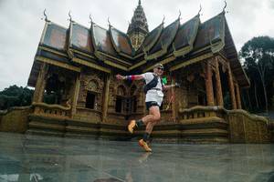 BIB: 
                            <button type="button" onclick="openModal(27695500)" class="btn btn-primary btn-sm float-right btn-popup" data-toggle="modal" data-target=".modal-high-quality">
                        <i class="fas fa-shopping-cart"></i> Add to Cart
                    </button>
                                            <button type="button" onclick="isThisMe(27695500, true)" class="btn btn-success btn-sm float-right btn-popup btn-isme hidden" data-toggle="tooltip" data-placement="bottom" title="นี่คือรูปของคุณใช่ไหม คลิกที่นี่เพื่อเอาเข้าอัลบั้ม">
                        <i class="fas fa-plus"></i> Add to album
                    </button>
                    <button type="button" onclick="isThisMe(27695500, false)" class="btn btn-warning btn-sm float-right btn-popup btn-isnotme hidden">
                        <i class="fas fa-ban"></i> Remove from album
                    </button>