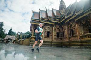 BIB: 
                            <button type="button" onclick="openModal(27712583)" class="btn btn-primary btn-sm float-right btn-popup" data-toggle="modal" data-target=".modal-high-quality">
                        <i class="fas fa-shopping-cart"></i> Add to Cart
                    </button>
                                            <button type="button" onclick="isThisMe(27712583, true)" class="btn btn-success btn-sm float-right btn-popup btn-isme hidden" data-toggle="tooltip" data-placement="bottom" title="นี่คือรูปของคุณใช่ไหม คลิกที่นี่เพื่อเอาเข้าอัลบั้ม">
                        <i class="fas fa-plus"></i> Add to album
                    </button>
                    <button type="button" onclick="isThisMe(27712583, false)" class="btn btn-warning btn-sm float-right btn-popup btn-isnotme hidden">
                        <i class="fas fa-ban"></i> Remove from album
                    </button>