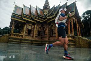 BIB: 
                            <button type="button" onclick="openModal(27713632)" class="btn btn-primary btn-sm float-right btn-popup" data-toggle="modal" data-target=".modal-high-quality">
                        <i class="fas fa-shopping-cart"></i> Add to Cart
                    </button>
                                            <button type="button" onclick="isThisMe(27713632, true)" class="btn btn-success btn-sm float-right btn-popup btn-isme hidden" data-toggle="tooltip" data-placement="bottom" title="นี่คือรูปของคุณใช่ไหม คลิกที่นี่เพื่อเอาเข้าอัลบั้ม">
                        <i class="fas fa-plus"></i> Add to album
                    </button>
                    <button type="button" onclick="isThisMe(27713632, false)" class="btn btn-warning btn-sm float-right btn-popup btn-isnotme hidden">
                        <i class="fas fa-ban"></i> Remove from album
                    </button>