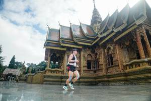 BIB: 
                            <button type="button" onclick="openModal(27712527)" class="btn btn-primary btn-sm float-right btn-popup" data-toggle="modal" data-target=".modal-high-quality">
                        <i class="fas fa-shopping-cart"></i> Add to Cart
                    </button>
                                            <button type="button" onclick="isThisMe(27712527, true)" class="btn btn-success btn-sm float-right btn-popup btn-isme hidden" data-toggle="tooltip" data-placement="bottom" title="นี่คือรูปของคุณใช่ไหม คลิกที่นี่เพื่อเอาเข้าอัลบั้ม">
                        <i class="fas fa-plus"></i> Add to album
                    </button>
                    <button type="button" onclick="isThisMe(27712527, false)" class="btn btn-warning btn-sm float-right btn-popup btn-isnotme hidden">
                        <i class="fas fa-ban"></i> Remove from album
                    </button>