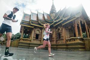 BIB: 
                            <button type="button" onclick="openModal(27712491)" class="btn btn-primary btn-sm float-right btn-popup" data-toggle="modal" data-target=".modal-high-quality">
                        <i class="fas fa-shopping-cart"></i> Add to Cart
                    </button>
                                            <button type="button" onclick="isThisMe(27712491, true)" class="btn btn-success btn-sm float-right btn-popup btn-isme hidden" data-toggle="tooltip" data-placement="bottom" title="นี่คือรูปของคุณใช่ไหม คลิกที่นี่เพื่อเอาเข้าอัลบั้ม">
                        <i class="fas fa-plus"></i> Add to album
                    </button>
                    <button type="button" onclick="isThisMe(27712491, false)" class="btn btn-warning btn-sm float-right btn-popup btn-isnotme hidden">
                        <i class="fas fa-ban"></i> Remove from album
                    </button>