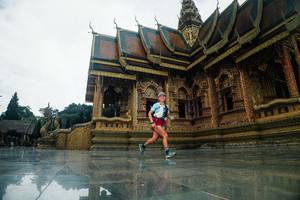 BIB: 
                            <button type="button" onclick="openModal(27715712)" class="btn btn-primary btn-sm float-right btn-popup" data-toggle="modal" data-target=".modal-high-quality">
                        <i class="fas fa-shopping-cart"></i> Add to Cart
                    </button>
                                            <button type="button" onclick="isThisMe(27715712, true)" class="btn btn-success btn-sm float-right btn-popup btn-isme hidden" data-toggle="tooltip" data-placement="bottom" title="นี่คือรูปของคุณใช่ไหม คลิกที่นี่เพื่อเอาเข้าอัลบั้ม">
                        <i class="fas fa-plus"></i> Add to album
                    </button>
                    <button type="button" onclick="isThisMe(27715712, false)" class="btn btn-warning btn-sm float-right btn-popup btn-isnotme hidden">
                        <i class="fas fa-ban"></i> Remove from album
                    </button>