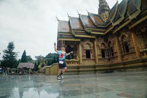 BIB: 
                            <button type="button" onclick="openModal(27695761)" class="btn btn-primary btn-sm float-right btn-popup" data-toggle="modal" data-target=".modal-high-quality">
                        <i class="fas fa-shopping-cart"></i> Add to Cart
                    </button>
                                            <button type="button" onclick="isThisMe(27695761, true)" class="btn btn-success btn-sm float-right btn-popup btn-isme hidden" data-toggle="tooltip" data-placement="bottom" title="นี่คือรูปของคุณใช่ไหม คลิกที่นี่เพื่อเอาเข้าอัลบั้ม">
                        <i class="fas fa-plus"></i> Add to album
                    </button>
                    <button type="button" onclick="isThisMe(27695761, false)" class="btn btn-warning btn-sm float-right btn-popup btn-isnotme hidden">
                        <i class="fas fa-ban"></i> Remove from album
                    </button>