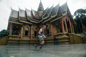 BIB: 
                            <button type="button" onclick="openModal(27712725)" class="btn btn-primary btn-sm float-right btn-popup" data-toggle="modal" data-target=".modal-high-quality">
                        <i class="fas fa-shopping-cart"></i> Add to Cart
                    </button>
                                            <button type="button" onclick="isThisMe(27712725, true)" class="btn btn-success btn-sm float-right btn-popup btn-isme hidden" data-toggle="tooltip" data-placement="bottom" title="นี่คือรูปของคุณใช่ไหม คลิกที่นี่เพื่อเอาเข้าอัลบั้ม">
                        <i class="fas fa-plus"></i> Add to album
                    </button>
                    <button type="button" onclick="isThisMe(27712725, false)" class="btn btn-warning btn-sm float-right btn-popup btn-isnotme hidden">
                        <i class="fas fa-ban"></i> Remove from album
                    </button>