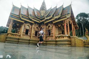 BIB: 
                            <button type="button" onclick="openModal(27715926)" class="btn btn-primary btn-sm float-right btn-popup" data-toggle="modal" data-target=".modal-high-quality">
                        <i class="fas fa-shopping-cart"></i> Add to Cart
                    </button>
                                            <button type="button" onclick="isThisMe(27715926, true)" class="btn btn-success btn-sm float-right btn-popup btn-isme hidden" data-toggle="tooltip" data-placement="bottom" title="นี่คือรูปของคุณใช่ไหม คลิกที่นี่เพื่อเอาเข้าอัลบั้ม">
                        <i class="fas fa-plus"></i> Add to album
                    </button>
                    <button type="button" onclick="isThisMe(27715926, false)" class="btn btn-warning btn-sm float-right btn-popup btn-isnotme hidden">
                        <i class="fas fa-ban"></i> Remove from album
                    </button>