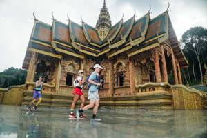 BIB: 
                            <button type="button" onclick="openModal(27715695)" class="btn btn-primary btn-sm float-right btn-popup" data-toggle="modal" data-target=".modal-high-quality">
                        <i class="fas fa-shopping-cart"></i> Add to Cart
                    </button>
                                            <button type="button" onclick="isThisMe(27715695, true)" class="btn btn-success btn-sm float-right btn-popup btn-isme hidden" data-toggle="tooltip" data-placement="bottom" title="นี่คือรูปของคุณใช่ไหม คลิกที่นี่เพื่อเอาเข้าอัลบั้ม">
                        <i class="fas fa-plus"></i> Add to album
                    </button>
                    <button type="button" onclick="isThisMe(27715695, false)" class="btn btn-warning btn-sm float-right btn-popup btn-isnotme hidden">
                        <i class="fas fa-ban"></i> Remove from album
                    </button>