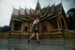 BIB: 
                            <button type="button" onclick="openModal(27715432)" class="btn btn-primary btn-sm float-right btn-popup" data-toggle="modal" data-target=".modal-high-quality">
                        <i class="fas fa-shopping-cart"></i> Add to Cart
                    </button>
                                            <button type="button" onclick="isThisMe(27715432, true)" class="btn btn-success btn-sm float-right btn-popup btn-isme hidden" data-toggle="tooltip" data-placement="bottom" title="นี่คือรูปของคุณใช่ไหม คลิกที่นี่เพื่อเอาเข้าอัลบั้ม">
                        <i class="fas fa-plus"></i> Add to album
                    </button>
                    <button type="button" onclick="isThisMe(27715432, false)" class="btn btn-warning btn-sm float-right btn-popup btn-isnotme hidden">
                        <i class="fas fa-ban"></i> Remove from album
                    </button>