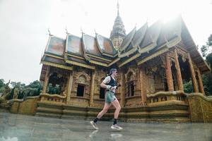 BIB: 
                            <button type="button" onclick="openModal(27712453)" class="btn btn-primary btn-sm float-right btn-popup" data-toggle="modal" data-target=".modal-high-quality">
                        <i class="fas fa-shopping-cart"></i> Add to Cart
                    </button>
                                            <button type="button" onclick="isThisMe(27712453, true)" class="btn btn-success btn-sm float-right btn-popup btn-isme hidden" data-toggle="tooltip" data-placement="bottom" title="นี่คือรูปของคุณใช่ไหม คลิกที่นี่เพื่อเอาเข้าอัลบั้ม">
                        <i class="fas fa-plus"></i> Add to album
                    </button>
                    <button type="button" onclick="isThisMe(27712453, false)" class="btn btn-warning btn-sm float-right btn-popup btn-isnotme hidden">
                        <i class="fas fa-ban"></i> Remove from album
                    </button>