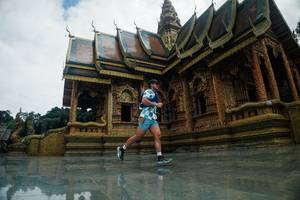 BIB: 
                            <button type="button" onclick="openModal(27713969)" class="btn btn-primary btn-sm float-right btn-popup" data-toggle="modal" data-target=".modal-high-quality">
                        <i class="fas fa-shopping-cart"></i> Add to Cart
                    </button>
                                            <button type="button" onclick="isThisMe(27713969, true)" class="btn btn-success btn-sm float-right btn-popup btn-isme hidden" data-toggle="tooltip" data-placement="bottom" title="นี่คือรูปของคุณใช่ไหม คลิกที่นี่เพื่อเอาเข้าอัลบั้ม">
                        <i class="fas fa-plus"></i> Add to album
                    </button>
                    <button type="button" onclick="isThisMe(27713969, false)" class="btn btn-warning btn-sm float-right btn-popup btn-isnotme hidden">
                        <i class="fas fa-ban"></i> Remove from album
                    </button>