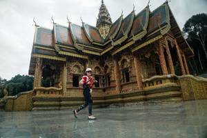 BIB: 
                            <button type="button" onclick="openModal(27693335)" class="btn btn-primary btn-sm float-right btn-popup" data-toggle="modal" data-target=".modal-high-quality">
                        <i class="fas fa-shopping-cart"></i> Add to Cart
                    </button>
                                            <button type="button" onclick="isThisMe(27693335, true)" class="btn btn-success btn-sm float-right btn-popup btn-isme hidden" data-toggle="tooltip" data-placement="bottom" title="นี่คือรูปของคุณใช่ไหม คลิกที่นี่เพื่อเอาเข้าอัลบั้ม">
                        <i class="fas fa-plus"></i> Add to album
                    </button>
                    <button type="button" onclick="isThisMe(27693335, false)" class="btn btn-warning btn-sm float-right btn-popup btn-isnotme hidden">
                        <i class="fas fa-ban"></i> Remove from album
                    </button>