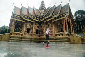 BIB: 
                            <button type="button" onclick="openModal(27716609)" class="btn btn-primary btn-sm float-right btn-popup" data-toggle="modal" data-target=".modal-high-quality">
                        <i class="fas fa-shopping-cart"></i> Add to Cart
                    </button>
                                            <button type="button" onclick="isThisMe(27716609, true)" class="btn btn-success btn-sm float-right btn-popup btn-isme hidden" data-toggle="tooltip" data-placement="bottom" title="นี่คือรูปของคุณใช่ไหม คลิกที่นี่เพื่อเอาเข้าอัลบั้ม">
                        <i class="fas fa-plus"></i> Add to album
                    </button>
                    <button type="button" onclick="isThisMe(27716609, false)" class="btn btn-warning btn-sm float-right btn-popup btn-isnotme hidden">
                        <i class="fas fa-ban"></i> Remove from album
                    </button>