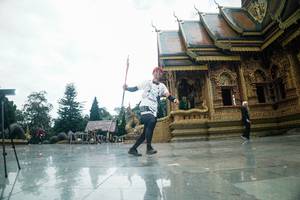 BIB: 
                            <button type="button" onclick="openModal(27691864)" class="btn btn-primary btn-sm float-right btn-popup" data-toggle="modal" data-target=".modal-high-quality">
                        <i class="fas fa-shopping-cart"></i> Add to Cart
                    </button>
                                            <button type="button" onclick="isThisMe(27691864, true)" class="btn btn-success btn-sm float-right btn-popup btn-isme hidden" data-toggle="tooltip" data-placement="bottom" title="นี่คือรูปของคุณใช่ไหม คลิกที่นี่เพื่อเอาเข้าอัลบั้ม">
                        <i class="fas fa-plus"></i> Add to album
                    </button>
                    <button type="button" onclick="isThisMe(27691864, false)" class="btn btn-warning btn-sm float-right btn-popup btn-isnotme hidden">
                        <i class="fas fa-ban"></i> Remove from album
                    </button>