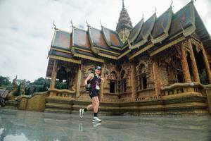 BIB: 
                            <button type="button" onclick="openModal(27713719)" class="btn btn-primary btn-sm float-right btn-popup" data-toggle="modal" data-target=".modal-high-quality">
                        <i class="fas fa-shopping-cart"></i> Add to Cart
                    </button>
                                            <button type="button" onclick="isThisMe(27713719, true)" class="btn btn-success btn-sm float-right btn-popup btn-isme hidden" data-toggle="tooltip" data-placement="bottom" title="นี่คือรูปของคุณใช่ไหม คลิกที่นี่เพื่อเอาเข้าอัลบั้ม">
                        <i class="fas fa-plus"></i> Add to album
                    </button>
                    <button type="button" onclick="isThisMe(27713719, false)" class="btn btn-warning btn-sm float-right btn-popup btn-isnotme hidden">
                        <i class="fas fa-ban"></i> Remove from album
                    </button>