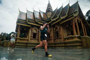 BIB: 
                            <button type="button" onclick="openModal(27713883)" class="btn btn-primary btn-sm float-right btn-popup" data-toggle="modal" data-target=".modal-high-quality">
                        <i class="fas fa-shopping-cart"></i> Add to Cart
                    </button>
                                            <button type="button" onclick="isThisMe(27713883, true)" class="btn btn-success btn-sm float-right btn-popup btn-isme hidden" data-toggle="tooltip" data-placement="bottom" title="นี่คือรูปของคุณใช่ไหม คลิกที่นี่เพื่อเอาเข้าอัลบั้ม">
                        <i class="fas fa-plus"></i> Add to album
                    </button>
                    <button type="button" onclick="isThisMe(27713883, false)" class="btn btn-warning btn-sm float-right btn-popup btn-isnotme hidden">
                        <i class="fas fa-ban"></i> Remove from album
                    </button>