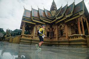 BIB: 
                            <button type="button" onclick="openModal(27714646)" class="btn btn-primary btn-sm float-right btn-popup" data-toggle="modal" data-target=".modal-high-quality">
                        <i class="fas fa-shopping-cart"></i> Add to Cart
                    </button>
                                            <button type="button" onclick="isThisMe(27714646, true)" class="btn btn-success btn-sm float-right btn-popup btn-isme hidden" data-toggle="tooltip" data-placement="bottom" title="นี่คือรูปของคุณใช่ไหม คลิกที่นี่เพื่อเอาเข้าอัลบั้ม">
                        <i class="fas fa-plus"></i> Add to album
                    </button>
                    <button type="button" onclick="isThisMe(27714646, false)" class="btn btn-warning btn-sm float-right btn-popup btn-isnotme hidden">
                        <i class="fas fa-ban"></i> Remove from album
                    </button>