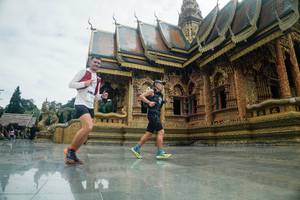 BIB: 
                            <button type="button" onclick="openModal(27713675)" class="btn btn-primary btn-sm float-right btn-popup" data-toggle="modal" data-target=".modal-high-quality">
                        <i class="fas fa-shopping-cart"></i> Add to Cart
                    </button>
                                            <button type="button" onclick="isThisMe(27713675, true)" class="btn btn-success btn-sm float-right btn-popup btn-isme hidden" data-toggle="tooltip" data-placement="bottom" title="นี่คือรูปของคุณใช่ไหม คลิกที่นี่เพื่อเอาเข้าอัลบั้ม">
                        <i class="fas fa-plus"></i> Add to album
                    </button>
                    <button type="button" onclick="isThisMe(27713675, false)" class="btn btn-warning btn-sm float-right btn-popup btn-isnotme hidden">
                        <i class="fas fa-ban"></i> Remove from album
                    </button>