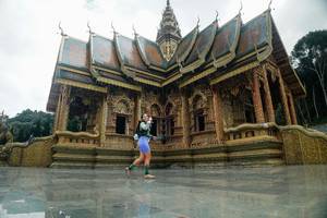 BIB: 
                            <button type="button" onclick="openModal(27691732)" class="btn btn-primary btn-sm float-right btn-popup" data-toggle="modal" data-target=".modal-high-quality">
                        <i class="fas fa-shopping-cart"></i> Add to Cart
                    </button>
                                            <button type="button" onclick="isThisMe(27691732, true)" class="btn btn-success btn-sm float-right btn-popup btn-isme hidden" data-toggle="tooltip" data-placement="bottom" title="นี่คือรูปของคุณใช่ไหม คลิกที่นี่เพื่อเอาเข้าอัลบั้ม">
                        <i class="fas fa-plus"></i> Add to album
                    </button>
                    <button type="button" onclick="isThisMe(27691732, false)" class="btn btn-warning btn-sm float-right btn-popup btn-isnotme hidden">
                        <i class="fas fa-ban"></i> Remove from album
                    </button>