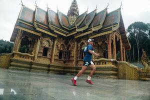 BIB: 
                            <button type="button" onclick="openModal(27716384)" class="btn btn-primary btn-sm float-right btn-popup" data-toggle="modal" data-target=".modal-high-quality">
                        <i class="fas fa-shopping-cart"></i> Add to Cart
                    </button>
                                            <button type="button" onclick="isThisMe(27716384, true)" class="btn btn-success btn-sm float-right btn-popup btn-isme hidden" data-toggle="tooltip" data-placement="bottom" title="นี่คือรูปของคุณใช่ไหม คลิกที่นี่เพื่อเอาเข้าอัลบั้ม">
                        <i class="fas fa-plus"></i> Add to album
                    </button>
                    <button type="button" onclick="isThisMe(27716384, false)" class="btn btn-warning btn-sm float-right btn-popup btn-isnotme hidden">
                        <i class="fas fa-ban"></i> Remove from album
                    </button>