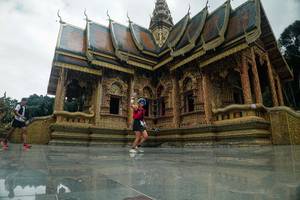 BIB: 
                            <button type="button" onclick="openModal(27692831)" class="btn btn-primary btn-sm float-right btn-popup" data-toggle="modal" data-target=".modal-high-quality">
                        <i class="fas fa-shopping-cart"></i> Add to Cart
                    </button>
                                            <button type="button" onclick="isThisMe(27692831, true)" class="btn btn-success btn-sm float-right btn-popup btn-isme hidden" data-toggle="tooltip" data-placement="bottom" title="นี่คือรูปของคุณใช่ไหม คลิกที่นี่เพื่อเอาเข้าอัลบั้ม">
                        <i class="fas fa-plus"></i> Add to album
                    </button>
                    <button type="button" onclick="isThisMe(27692831, false)" class="btn btn-warning btn-sm float-right btn-popup btn-isnotme hidden">
                        <i class="fas fa-ban"></i> Remove from album
                    </button>