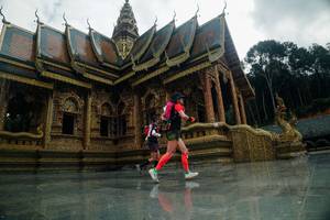 BIB: 
                            <button type="button" onclick="openModal(27715049)" class="btn btn-primary btn-sm float-right btn-popup" data-toggle="modal" data-target=".modal-high-quality">
                        <i class="fas fa-shopping-cart"></i> Add to Cart
                    </button>
                                            <button type="button" onclick="isThisMe(27715049, true)" class="btn btn-success btn-sm float-right btn-popup btn-isme hidden" data-toggle="tooltip" data-placement="bottom" title="นี่คือรูปของคุณใช่ไหม คลิกที่นี่เพื่อเอาเข้าอัลบั้ม">
                        <i class="fas fa-plus"></i> Add to album
                    </button>
                    <button type="button" onclick="isThisMe(27715049, false)" class="btn btn-warning btn-sm float-right btn-popup btn-isnotme hidden">
                        <i class="fas fa-ban"></i> Remove from album
                    </button>