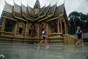 BIB: 
                            <button type="button" onclick="openModal(27692921)" class="btn btn-primary btn-sm float-right btn-popup" data-toggle="modal" data-target=".modal-high-quality">
                        <i class="fas fa-shopping-cart"></i> Add to Cart
                    </button>
                                            <button type="button" onclick="isThisMe(27692921, true)" class="btn btn-success btn-sm float-right btn-popup btn-isme hidden" data-toggle="tooltip" data-placement="bottom" title="นี่คือรูปของคุณใช่ไหม คลิกที่นี่เพื่อเอาเข้าอัลบั้ม">
                        <i class="fas fa-plus"></i> Add to album
                    </button>
                    <button type="button" onclick="isThisMe(27692921, false)" class="btn btn-warning btn-sm float-right btn-popup btn-isnotme hidden">
                        <i class="fas fa-ban"></i> Remove from album
                    </button>