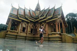 BIB: 
                            <button type="button" onclick="openModal(27716349)" class="btn btn-primary btn-sm float-right btn-popup" data-toggle="modal" data-target=".modal-high-quality">
                        <i class="fas fa-shopping-cart"></i> Add to Cart
                    </button>
                                            <button type="button" onclick="isThisMe(27716349, true)" class="btn btn-success btn-sm float-right btn-popup btn-isme hidden" data-toggle="tooltip" data-placement="bottom" title="นี่คือรูปของคุณใช่ไหม คลิกที่นี่เพื่อเอาเข้าอัลบั้ม">
                        <i class="fas fa-plus"></i> Add to album
                    </button>
                    <button type="button" onclick="isThisMe(27716349, false)" class="btn btn-warning btn-sm float-right btn-popup btn-isnotme hidden">
                        <i class="fas fa-ban"></i> Remove from album
                    </button>