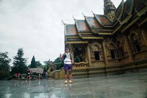 BIB: 
                            <button type="button" onclick="openModal(27696022)" class="btn btn-primary btn-sm float-right btn-popup" data-toggle="modal" data-target=".modal-high-quality">
                        <i class="fas fa-shopping-cart"></i> Add to Cart
                    </button>
                                            <button type="button" onclick="isThisMe(27696022, true)" class="btn btn-success btn-sm float-right btn-popup btn-isme hidden" data-toggle="tooltip" data-placement="bottom" title="นี่คือรูปของคุณใช่ไหม คลิกที่นี่เพื่อเอาเข้าอัลบั้ม">
                        <i class="fas fa-plus"></i> Add to album
                    </button>
                    <button type="button" onclick="isThisMe(27696022, false)" class="btn btn-warning btn-sm float-right btn-popup btn-isnotme hidden">
                        <i class="fas fa-ban"></i> Remove from album
                    </button>