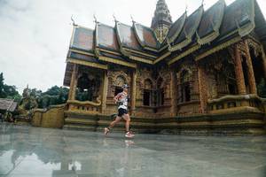 BIB: 
                            <button type="button" onclick="openModal(27712886)" class="btn btn-primary btn-sm float-right btn-popup" data-toggle="modal" data-target=".modal-high-quality">
                        <i class="fas fa-shopping-cart"></i> Add to Cart
                    </button>
                                            <button type="button" onclick="isThisMe(27712886, true)" class="btn btn-success btn-sm float-right btn-popup btn-isme hidden" data-toggle="tooltip" data-placement="bottom" title="นี่คือรูปของคุณใช่ไหม คลิกที่นี่เพื่อเอาเข้าอัลบั้ม">
                        <i class="fas fa-plus"></i> Add to album
                    </button>
                    <button type="button" onclick="isThisMe(27712886, false)" class="btn btn-warning btn-sm float-right btn-popup btn-isnotme hidden">
                        <i class="fas fa-ban"></i> Remove from album
                    </button>